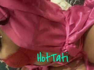 HotTati