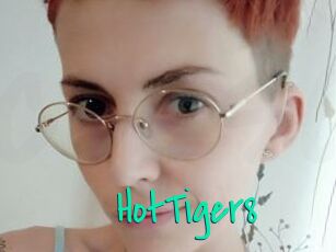 HotTiger8