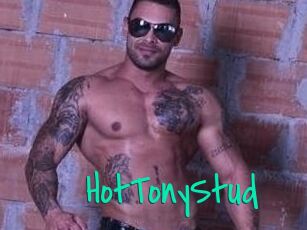 HotTonyStud