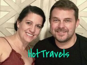 HotTravels