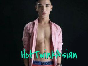 HotTwinkAsian