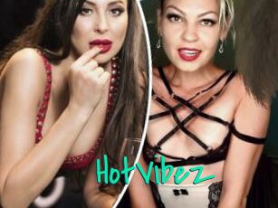 HotVibez