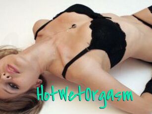 HotWetOrgasm