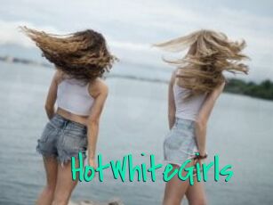HotWhiteGirls