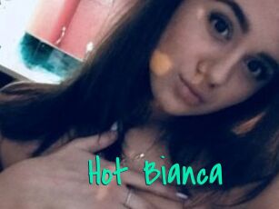Hot_Bianca