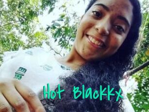 Hot_Blackkx