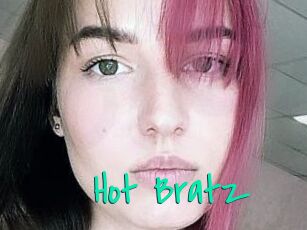 Hot_Bratz