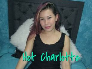 Hot_Charlotte