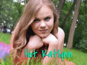Hot_Katlynn