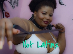 Hot_Latinx