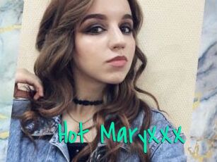 Hot_MaryXXX