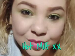 Hot_Milf_XX