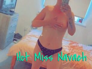 Hot_Miss_Navaeh
