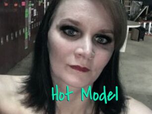 Hot_Model