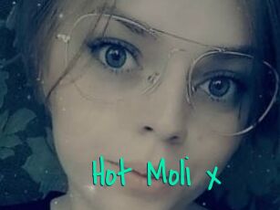 Hot_Moli_x