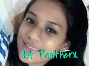 Hot_PantherX