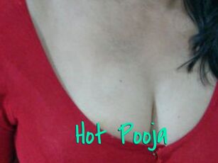 Hot_Pooja