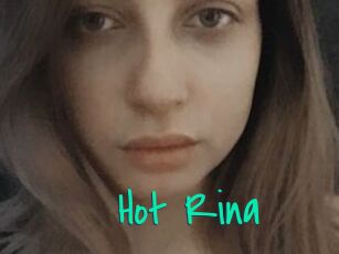 Hot_Rina