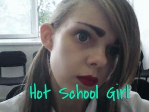 Hot_School_Girl_