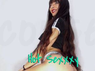 Hot_Sexxxy