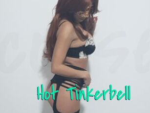 Hot_Tinkerbell