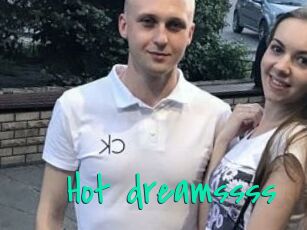 Hot_dreamssss
