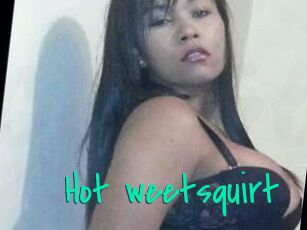 Hot_weetsquirt