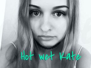 Hot_wet_Kate