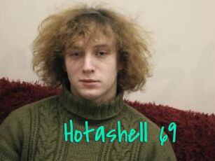 Hotashell_69