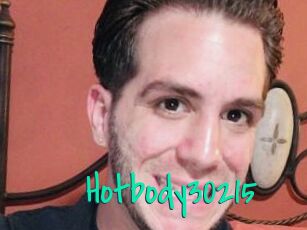 Hotbody30215