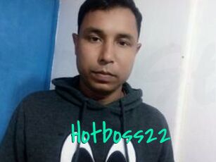 Hotboss22