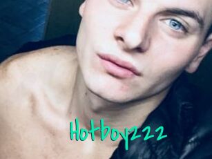 Hotboy222