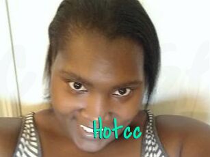 Hotcc