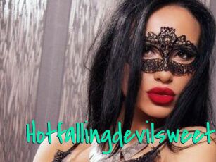Hotfallingdevilsweet