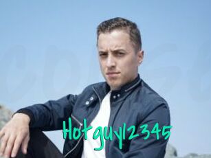 Hotguy12345