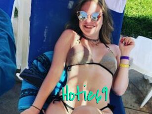 Hotie69