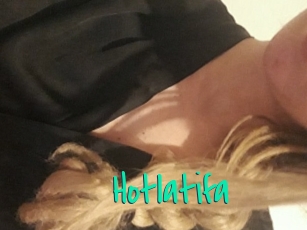 Hotlatifa