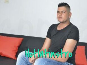 Hotlatinstro Cool Sexe