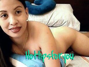 Hotlipsforyou