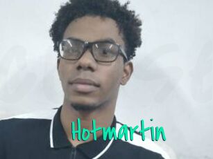 Hotmartin