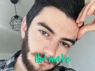 Hotmate