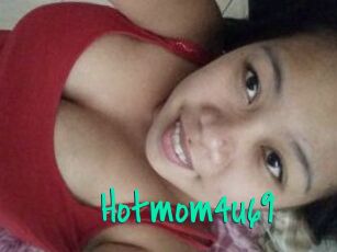 Hotmom4u69