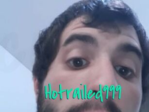 Hotrailed999