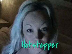 Hotstepper