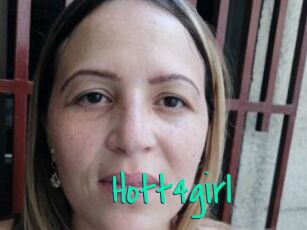 Hott4girl
