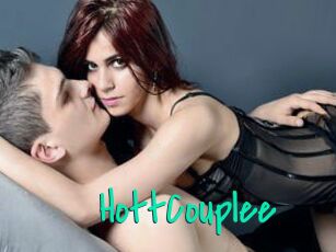 HottCouplee