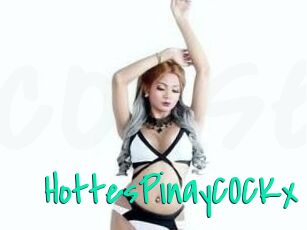 HottesPinayCOCKx