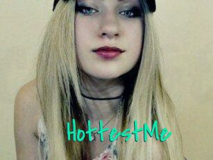 HottestMe