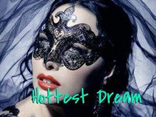 Hottest_Dream