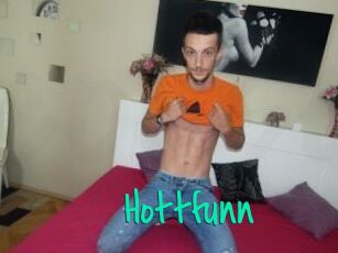 Hottfunn